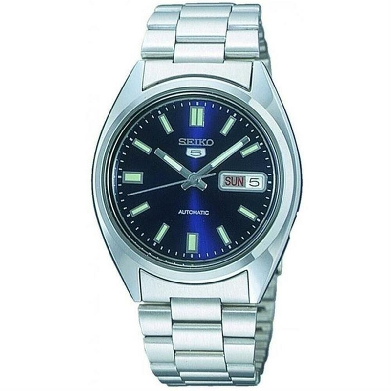 Seiko Snxs77K Seiko Snxs77K Erkek Kol Saati