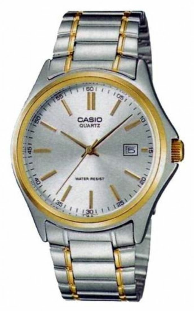 Casio MTP-1183G-7ADF Kol Saati