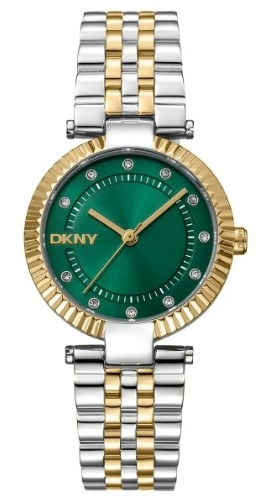 Dkny Dk1L042M0075 Kadın Kol Saati