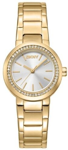 Dkny Dk1L024M0135 Kadın Kol Saati
