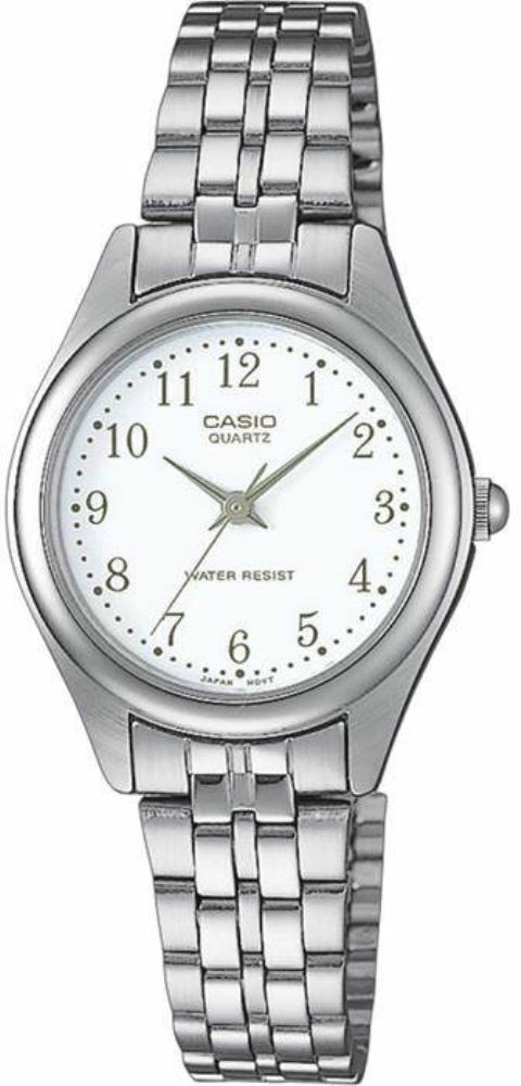 Casio LTP-1129A-7BRDF Kol Saati