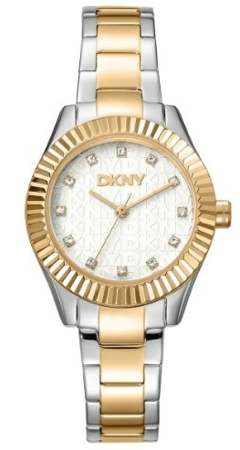 Dkny Dk1L017M0075 Kadın Kol Saati