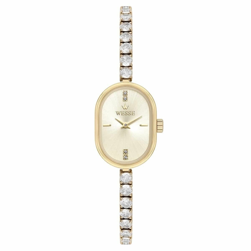 Wesse WWL116803