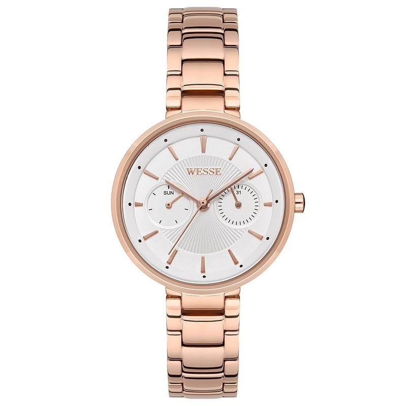 Wesse Wwl301504