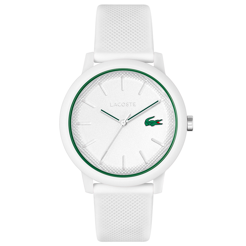 Lacoste Lac2011169 Erkek Kol Saati
