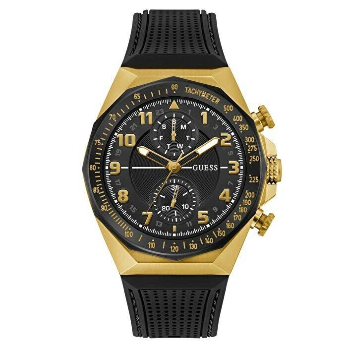 Guess Gugw0902G1