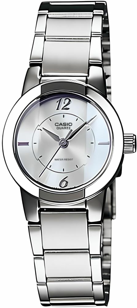Casio LTP-1230D-7CDF Kol Saati