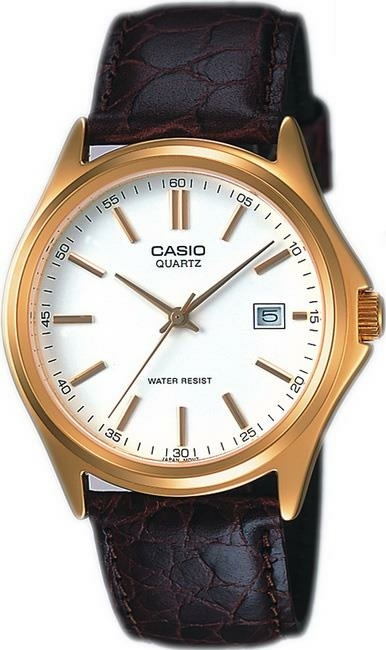 Casio MTP-1183Q-7ADF Casio MTP-1183Q-7ADF Erkek Kol Saati