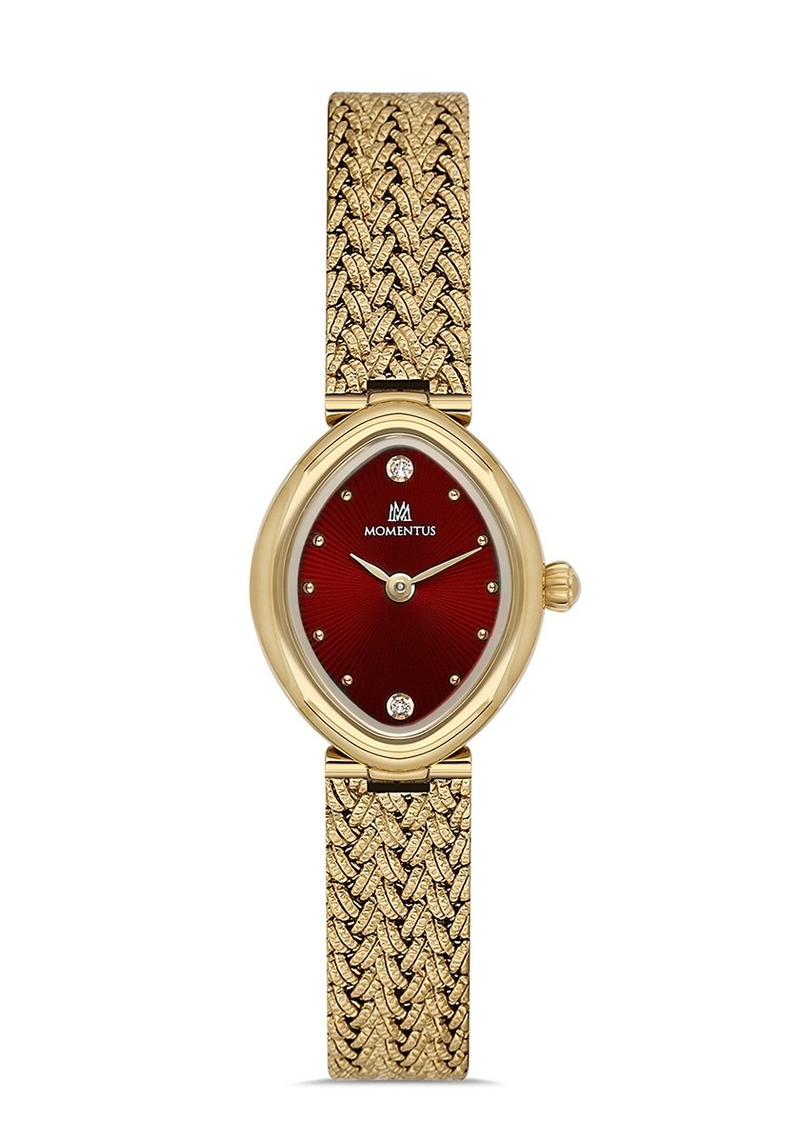 Momentus Women's Classy SW278G-14SG