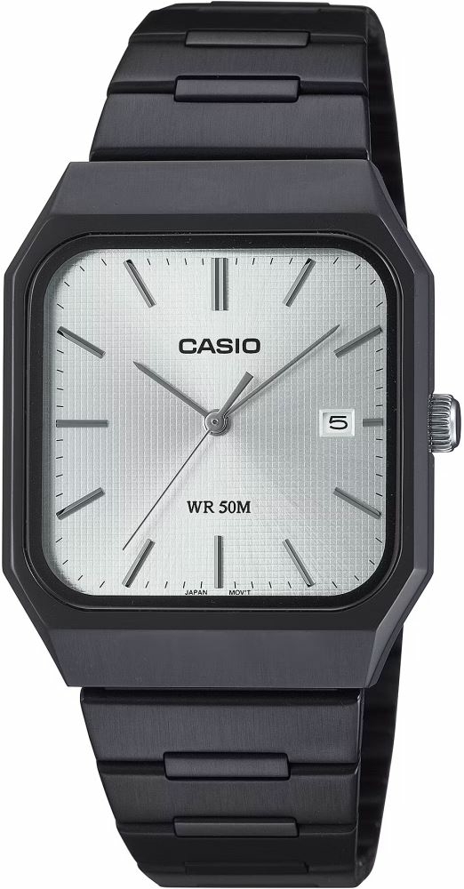 Casio MTP-B185B-7AVDF Kol Saati