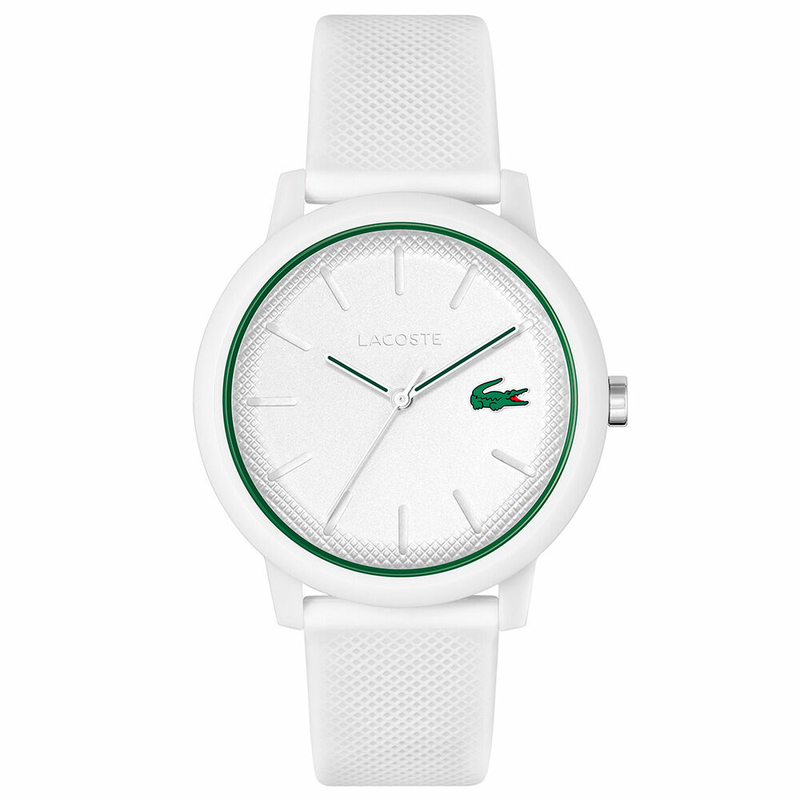 Lacoste Lac2011169 Kol Saati
