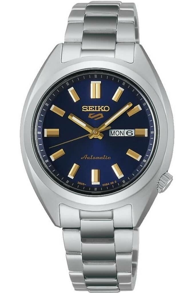 Seıko Sre021K1