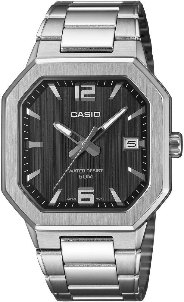 Casio MTP-B195D-1AVDF Casio MTP-B195D-1AVDF Erkek Kol Saati