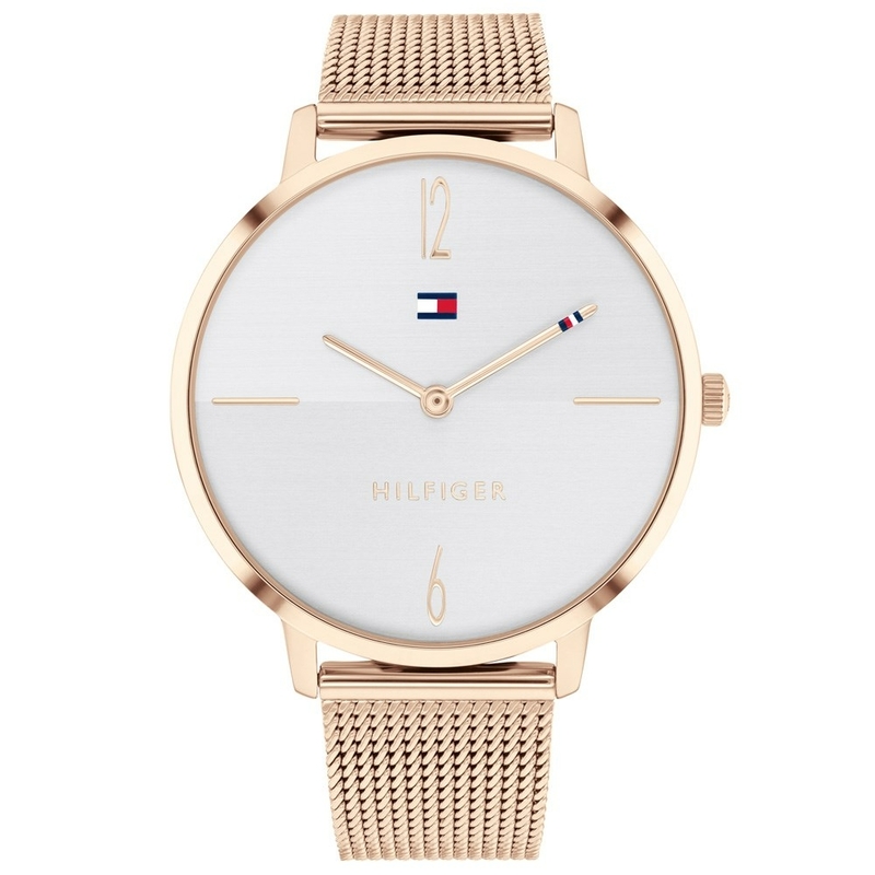 Tommy Hilfiger TH1782340