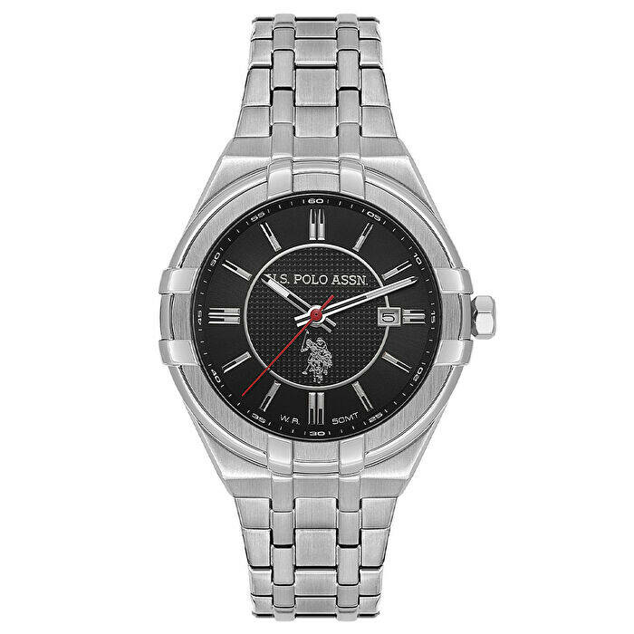 U.s. Polo Assn. Uspa1136-02