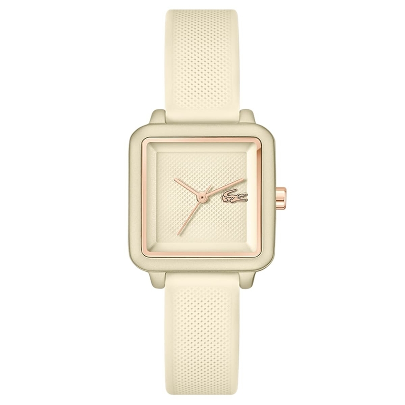 Lacoste Lac2001385 Kadın Kol Saati