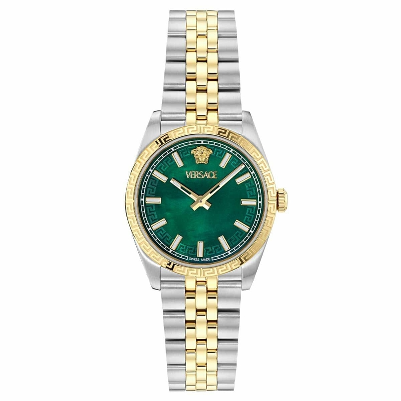 Versace VRSCVE5K00426