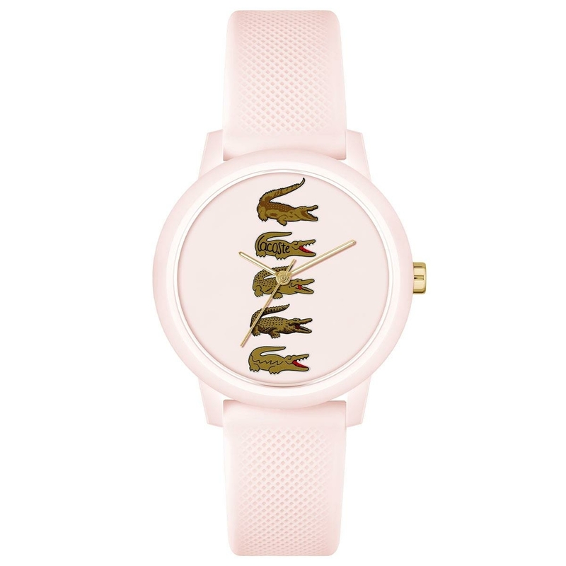 Lacoste Lac2001318 Kadın Kol Saati