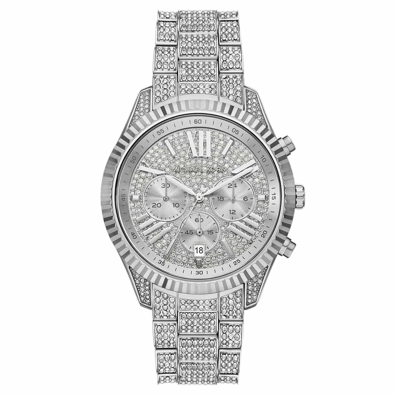 Michael Kors Mk4972 Kadın Kol Saati