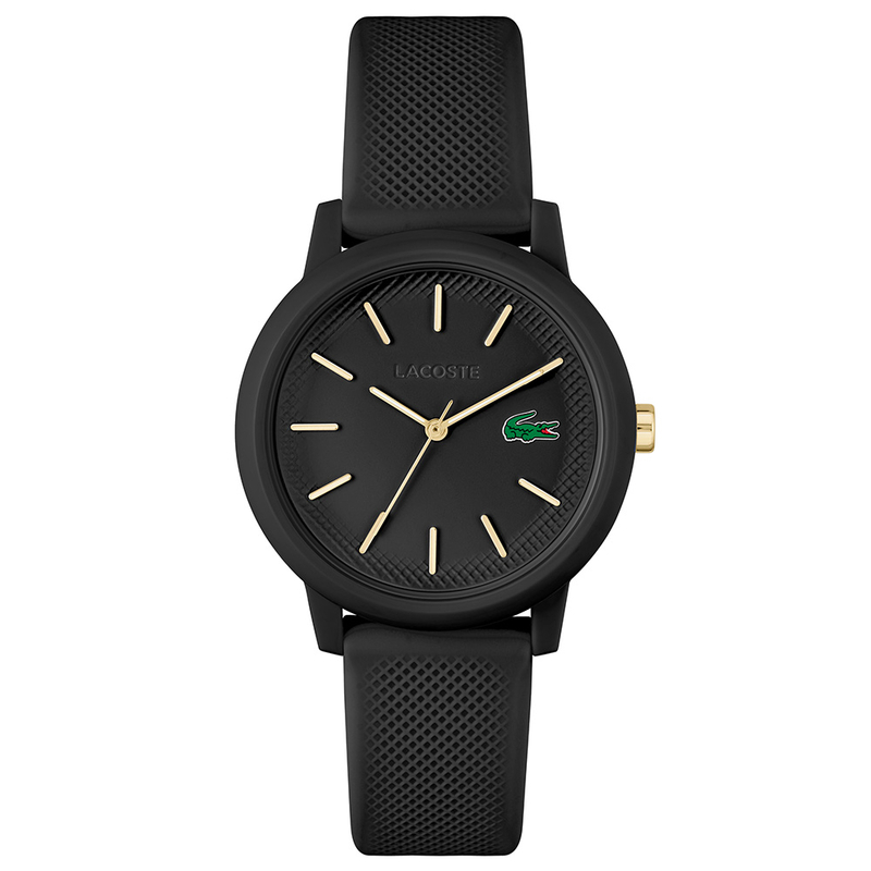 Lacoste Lac2001212 Kadın Kol Saati