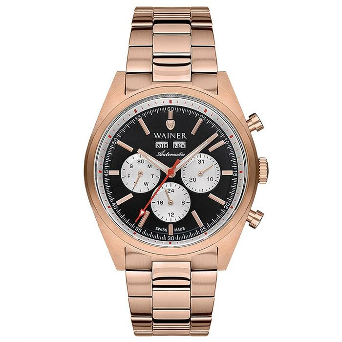 Wainer Wa.25910-C