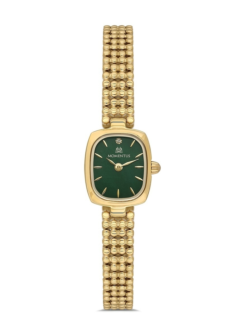 Momentus Women's Classy CW314G-15SG