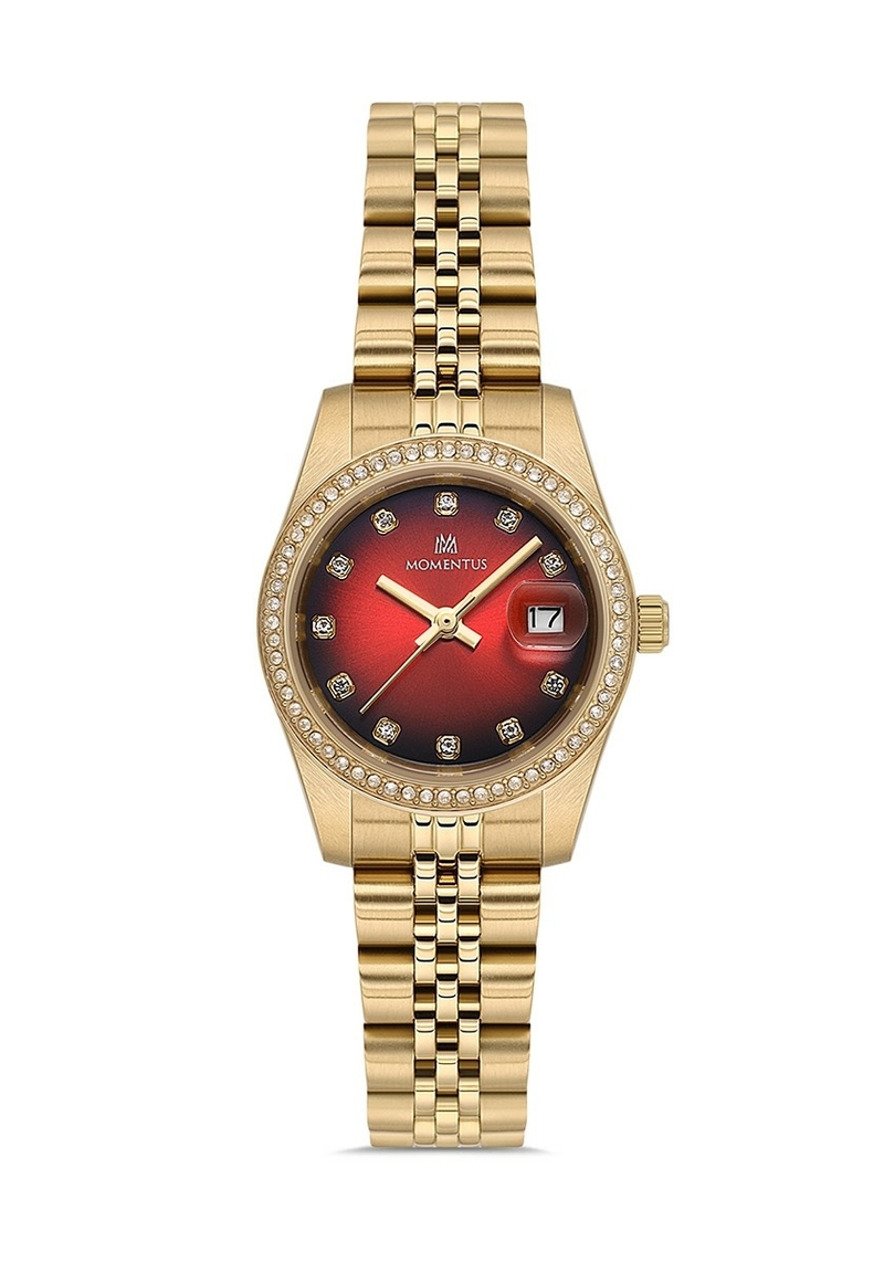 Momentus Women's Shiny SW135G-14SG