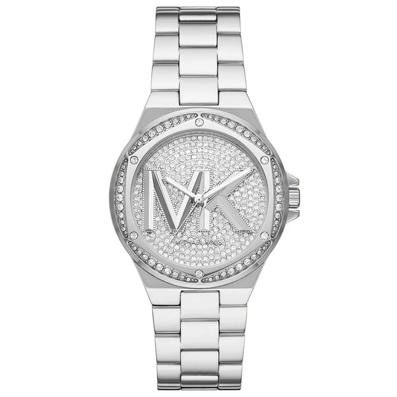 Michael Kors MK7234 Kadın Kol Saat