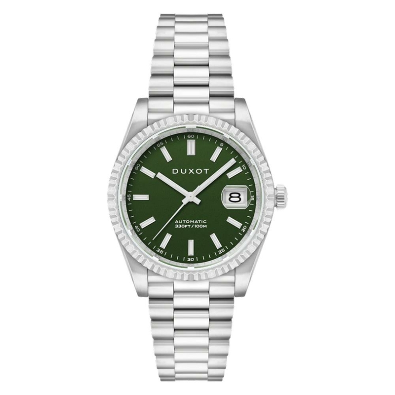 Duxot Dx-2059-55 Erkek Kol Saati