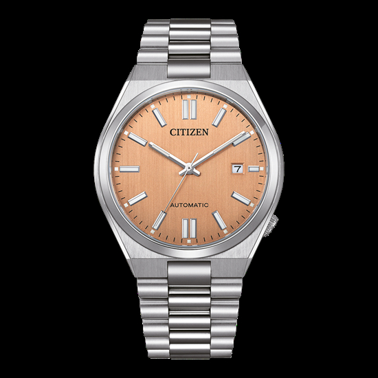 Cıtızen Nj0159-86Z