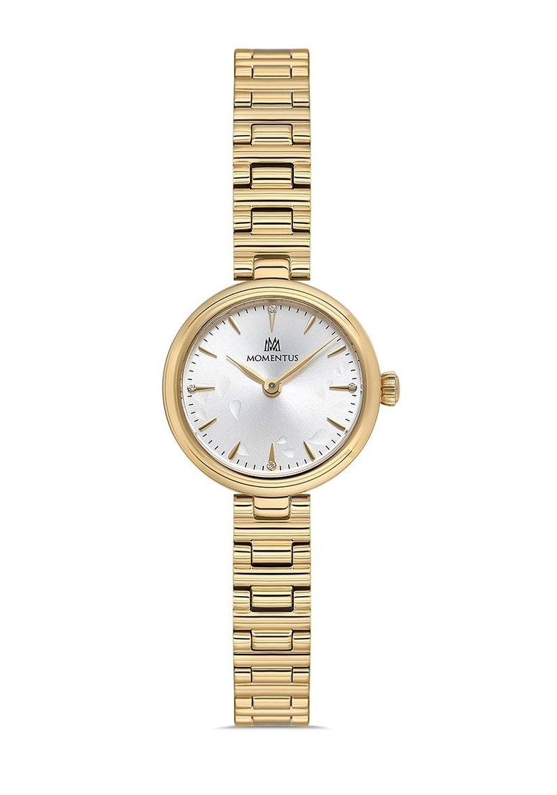 Momentus Women's Classy CW313G-09SG