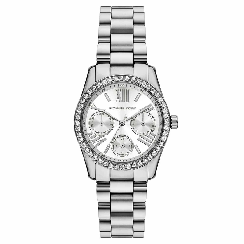 Michael Kors Mk4979 Kadın Kol Saati