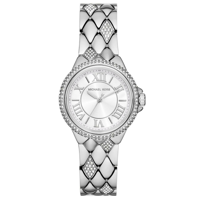 Michael Kors Mk4804 Kadın Kol Saati