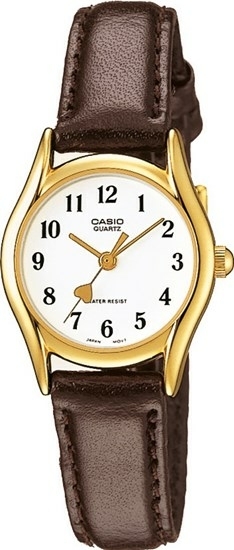 Casio LTP-1094Q-7B5RDF Casio LTP-1094Q-7B5RDF Kadın Kol Saati