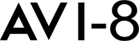 Avi-8