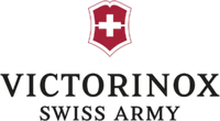 Victorinox