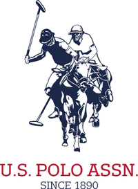 U.s. Polo Assn.