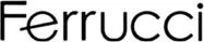 Ferrucci