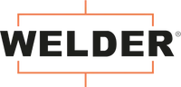 Welder Moody