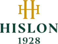 Hislon