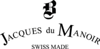 Jacques Du Manoir
