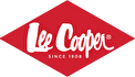 Lee Cooper