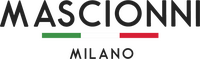 Mascionni