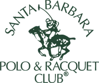 Santa Barbara Polo & Racquet Club