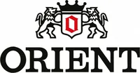 Orient