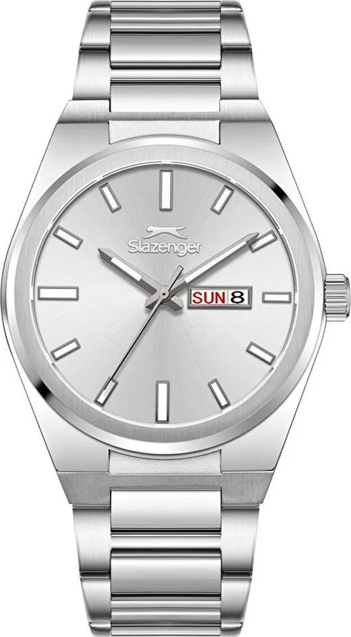 Slazenger SL.09.2555.2.01