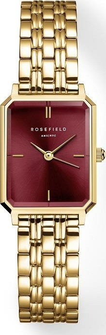 Rosefield OBGSG.O83 Kadın Kol Saati