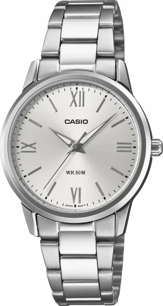 Casio LTP-1303DD-7AVDF Kol Saati
