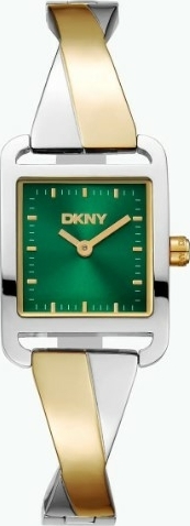 Dkny Dk1L005M0155 Kadın Kol Saati