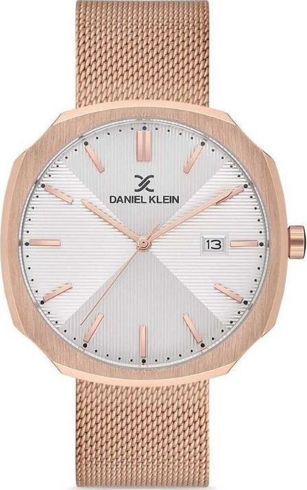 Danıel Klein DK.1.12652.2 Erkek Kol Saati